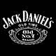 Jack Daniel's 0,70l