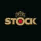 Stock '84 1,00l	
