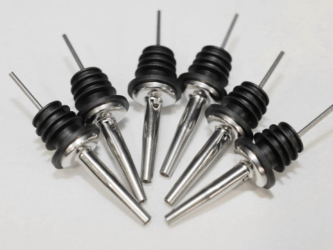 Purer inox ( pakiranje 6komada )