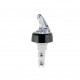Purer dozator 0.03 2/1