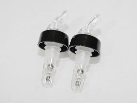 Purer dozator 0.03 2/1