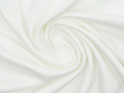 Krpa Microfiber polirka