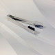 Hvataljka za led - INOX