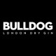 Bulldog Gin 0,03l