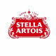 Stella Artios 0,33l