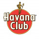 Havana Club 7 YO 0,70l