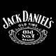 Jack Daniel's 0,70l