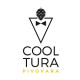 COOLTURA AS 0,33l