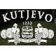 Vrhunsko Kutjevo Graševina 0,70l