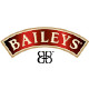Bailey's Orginal Irish Cream 0,7l