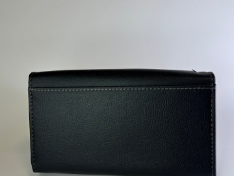 Konobarski novčanik 