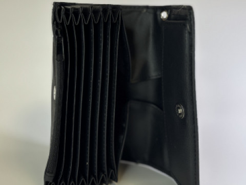 Konobarski novčanik 