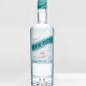 Menthe Pastille 0,03l