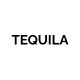 Tequila Reposado 0,03l