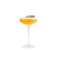 Pornstar Martini 0,20l