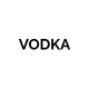 Vodka 0,03l