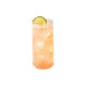 Paloma 0,20l