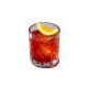 Negroni 0,10l