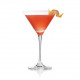 Cosmopolitan 0,20l