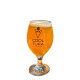 Točeno pivo Prirodna plavuša 0.3l