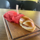 Hot Dog 180gr