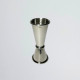 Jigger 25/50ml