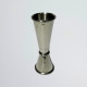 Jigger 30/60ml