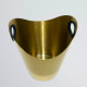Posuda za led - kibla 5 litara Cyclone Gold