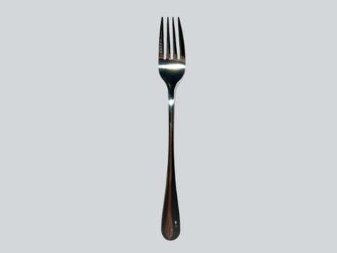 Vilica stolna Horeca