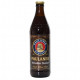Paulaner Weissbier Dunkel Pšenično tamno pivo 0,5l 1+1 GRATIS