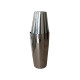 Boston shaker 600/800ml