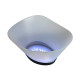 Posuda za led - kibla 12 litara LED