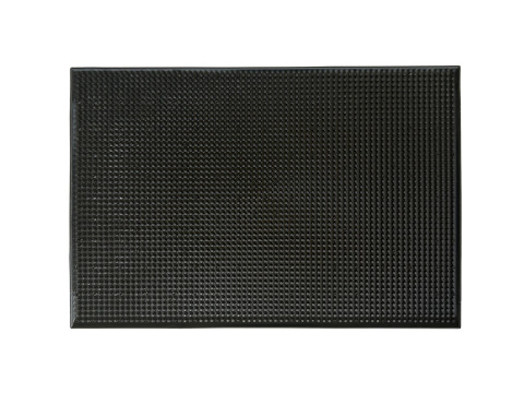 Barska podloga gumena 46x31cm