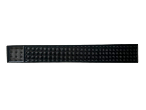 Barska podloga 9x61cm