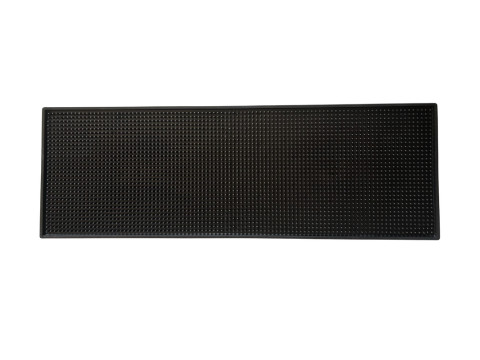 Barska podloga gumena 20x61cm