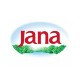 Jana Vitamin & Ice tea