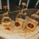 Titos pack