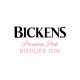 Bickens pink 0.70l + 4x Thomas Henry 0,20l