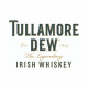Tullamore Dew 0,70l