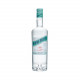 Menthe Pastille 0.7l