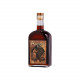 Pelinkovac Antique 0.7l