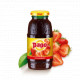 Pago Jagoda 0,20l