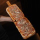 Pizza Capricciosa 500gr