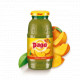 Pago Breskva 0,20l
