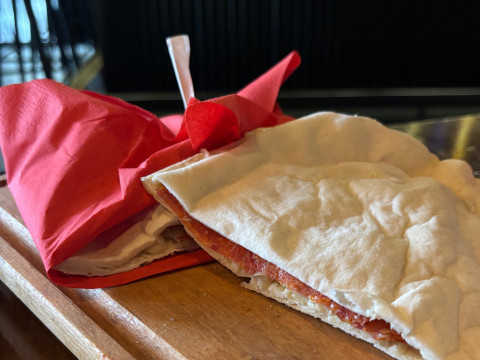 Sendvič od kulena 330gr