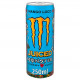 MONSTER Mango LOCO 0.25