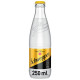 Schweppes  Tonic 0.20l