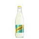 Schweppes bitter 0.20l