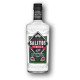 Tequila Salitos silver 0,03l	