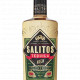Tequila Salitos Gold 0,03l	